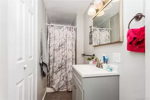 2748 W Main St, Poughkeepsie, NY 12590 - Photo 21