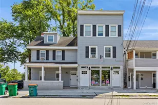 2748 W Main St, Poughkeepsie, NY 12590 - Photo 3