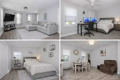 2748 W Main Street, Poughkeepsie, NY 12590 - Photo 1