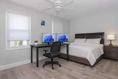 2748 W Main Street, Poughkeepsie, NY 12590 - Photo 17