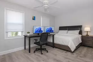 2748 W Main St, Poughkeepsie, NY 12590 - Photo 17