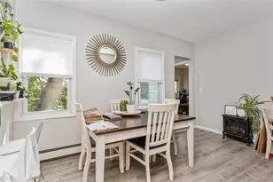 2748 W Main St, Poughkeepsie, NY 12590 - Photo 7