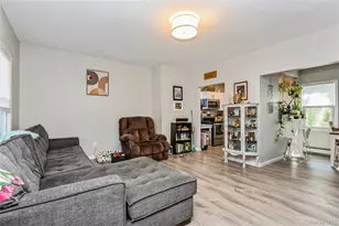 2748 W Main St, Poughkeepsie, NY 12590 - Photo 5