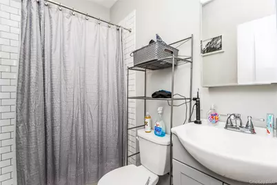 2748 W Main Street, Poughkeepsie, NY 12590 - Photo 15