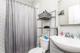 2748 W Main St, Poughkeepsie, NY 12590 - Photo 15