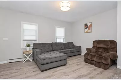 2748 W Main Street, Poughkeepsie, NY 12590 - Photo 7