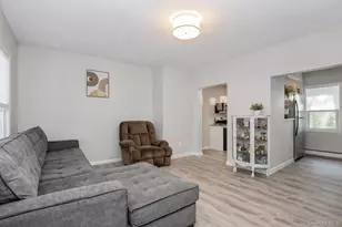 2748 W Main St, Poughkeepsie, NY 12590 - Photo 5