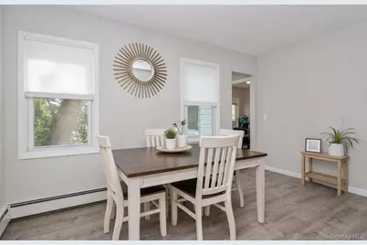 2748 W Main Street, Poughkeepsie, NY 12590 - Photo 9