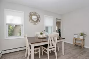 2748 W Main St, Poughkeepsie, NY 12590 - Photo 9