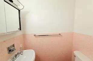 516 McLean Ave, Yonkers, NY 10705 - Photo 11