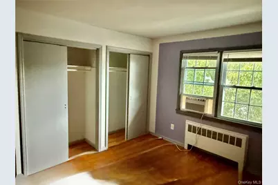 516 McLean Avenue, Yonkers, NY 10705 - Photo 9