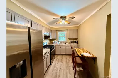 516 McLean Avenue, Yonkers, NY 10705 - Photo 3