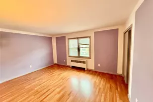 516 McLean Ave, Yonkers, NY 10705 - Photo 7