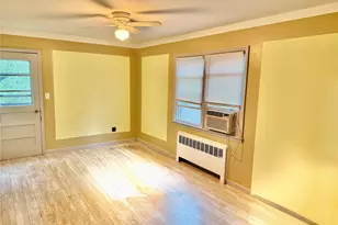 516 McLean Ave, Yonkers, NY 10705 - Photo 5