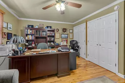 2426 Wilshire Lane #2426, Oakdale, NY 11769 - Photo 11