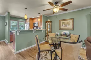 2426 Wilshire Ln, Oakdale, NY 11769 - Photo 5