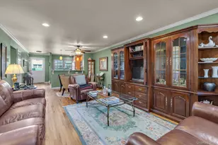 2426 Wilshire Ln, Oakdale, NY 11769 - Photo 7