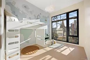 31-16 21st St, Astoria, NY 11106 - Photo 7