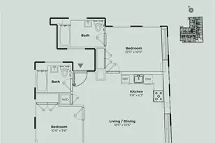 31-16 21st St, Astoria, NY 11106 - Photo 13