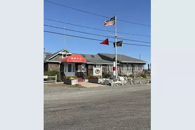 188 Washington Avenue, Mastic Beach, NY 11951 - Photo 21