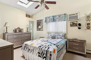 188 Washington Ave, Mastic Beach, NY 11951 - Photo 13