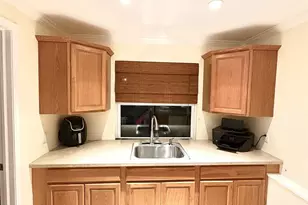 188 Washington Ave, Mastic Beach, NY 11951 - Photo 9