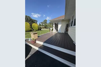 188 Washington Avenue, Mastic Beach, NY 11951 - Photo 23