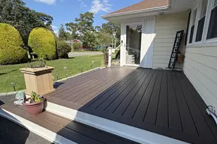 188 Washington Ave, Mastic Beach, NY 11951 - Photo 23