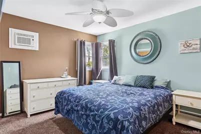 188 Washington Avenue, Mastic Beach, NY 11951 - Photo 7