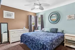 188 Washington Ave, Mastic Beach, NY 11951 - Photo 7