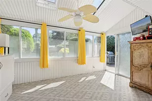 188 Washington Ave, Mastic Beach, NY 11951 - Photo 11