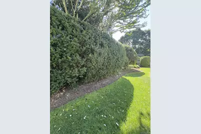 188 Washington Avenue, Mastic Beach, NY 11951 - Photo 19