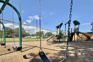 188 Washington Ave, Mastic Beach, NY 11951 - Photo 25