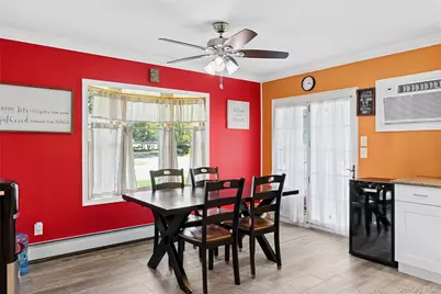 188 Washington Avenue, Mastic Beach, NY 11951 - Photo 5