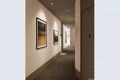 31-16 21st Street #PH2D, Astoria, NY 11106 - Photo 9