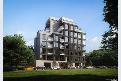 31-16 21st Street #PH2D, Astoria, NY 11106 - Photo 15