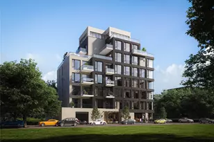 31-16 21st St, Astoria, NY 11106 - Photo 15