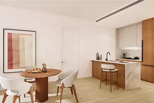 31-16 21st St, Astoria, NY 11106 - Photo 3