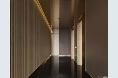 31-16 21st Street #PH2D, Astoria, NY 11106 - Photo 11