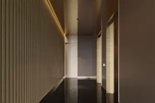 31-16 21st St, Astoria, NY 11106 - Photo 11