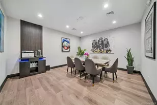 101 Searing Ave, Mineola, NY 11501 - Photo 3