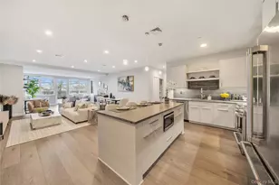 101 Searing Ave, Mineola, NY 11501 - Photo 9