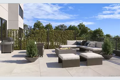 101 Searing Avenue #408, Mineola, NY 11501 - Photo 19