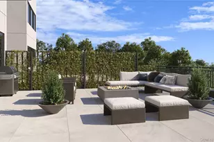 101 Searing Ave, Mineola, NY 11501 - Photo 19