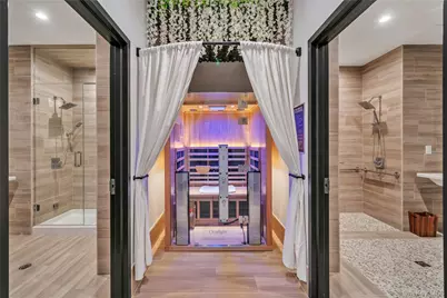 101 Searing Avenue #408, Mineola, NY 11501 - Photo 5