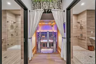 101 Searing Ave, Mineola, NY 11501 - Photo 5