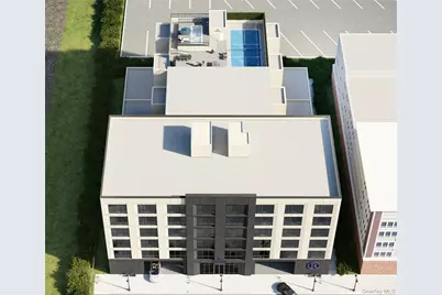 101 Searing Avenue #408, Mineola, NY 11501 - Photo 19