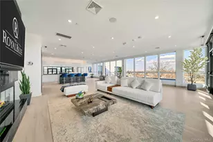 101 Searing Ave, Mineola, NY 11501 - Photo 15