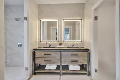 101 Searing Avenue #408, Mineola, NY 11501 - Photo 11