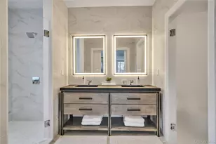 101 Searing Ave, Mineola, NY 11501 - Photo 11